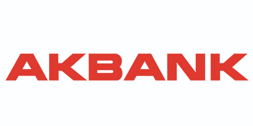 AK BANK